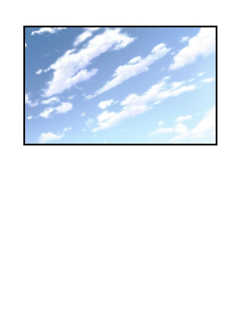 Read Pick Me Up, Infinite Gacha Manga Online
