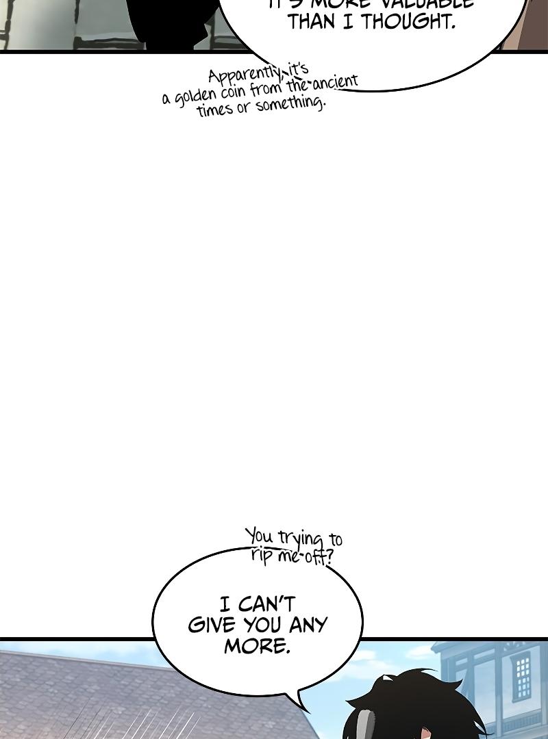 Read Pick Me Up, Infinite Gacha Manga Online