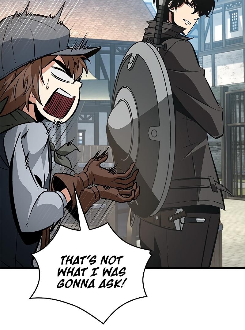 Read Pick Me Up, Infinite Gacha Manga Online