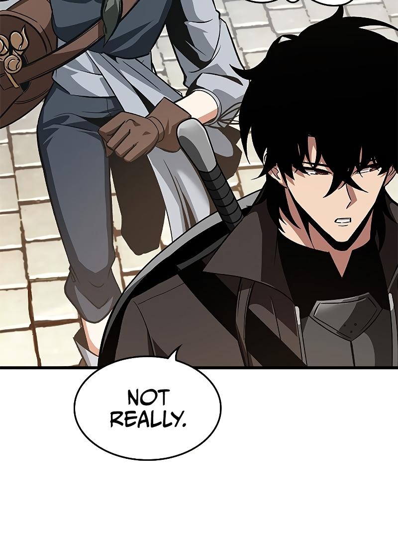 Read Pick Me Up, Infinite Gacha Manga Online