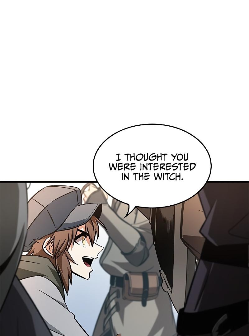 Read Pick Me Up, Infinite Gacha Manga Online