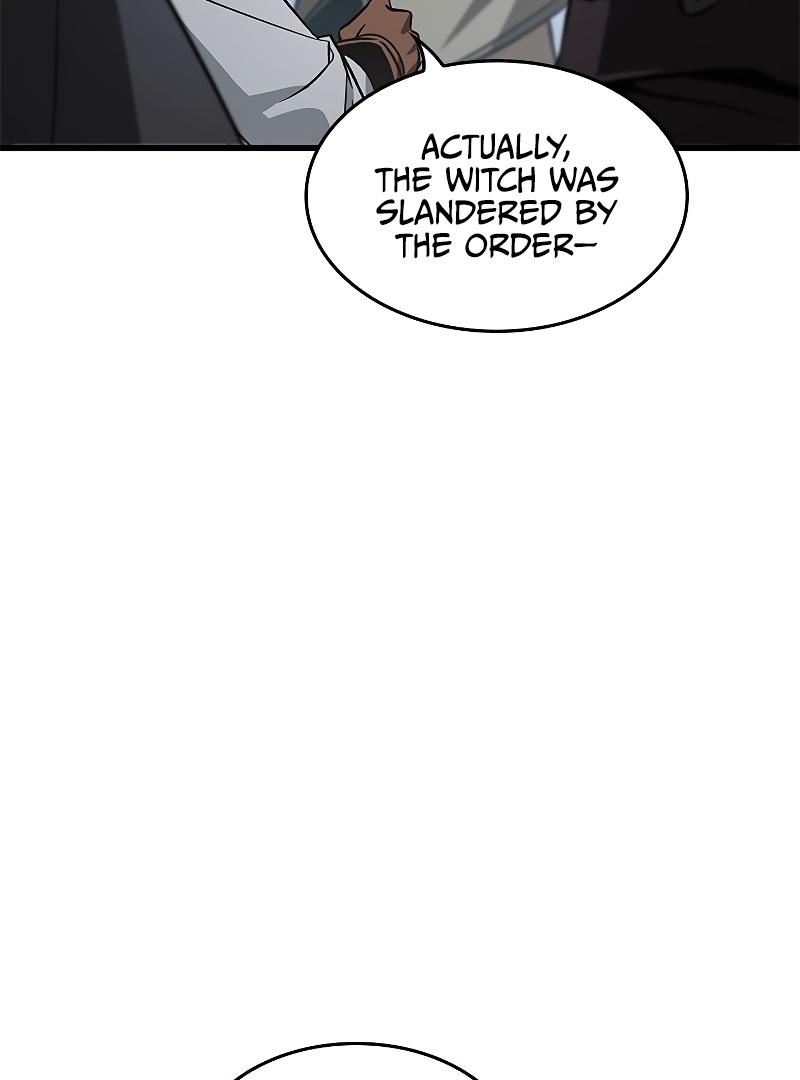 Read Pick Me Up, Infinite Gacha Manga Online