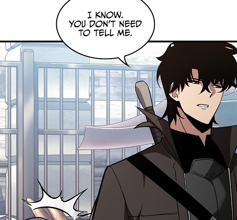 Read Pick Me Up, Infinite Gacha Manga Online