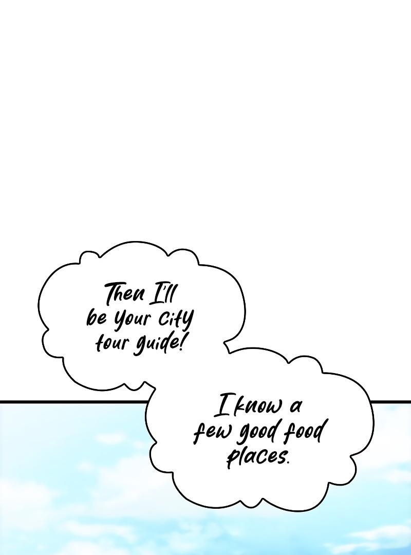 Read Pick Me Up, Infinite Gacha Manga Online