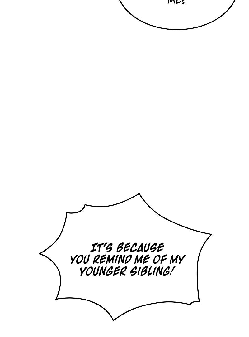 Read Pick Me Up, Infinite Gacha Manga Online
