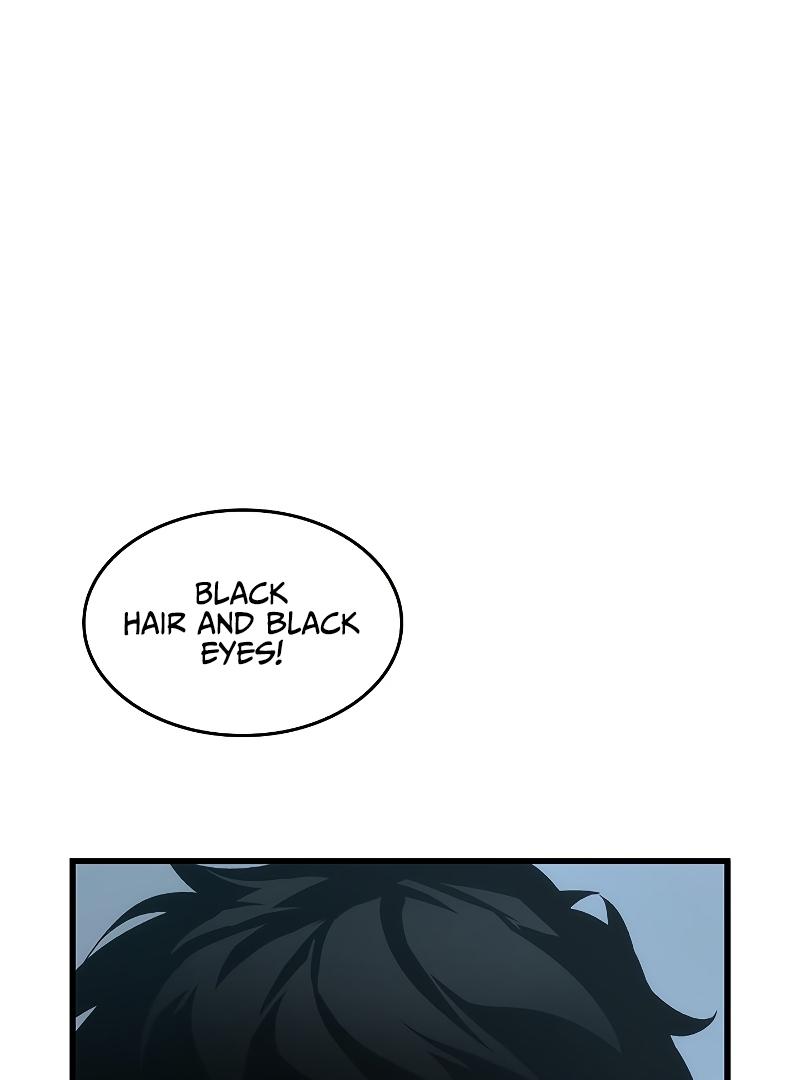 Read Pick Me Up, Infinite Gacha Manga Online