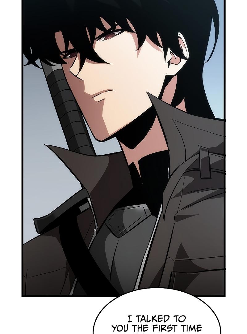 Read Pick Me Up, Infinite Gacha Manga Online