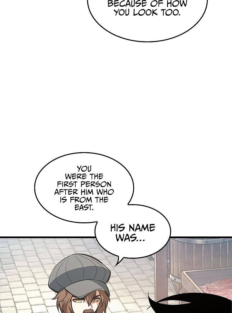 Read Pick Me Up, Infinite Gacha Manga Online