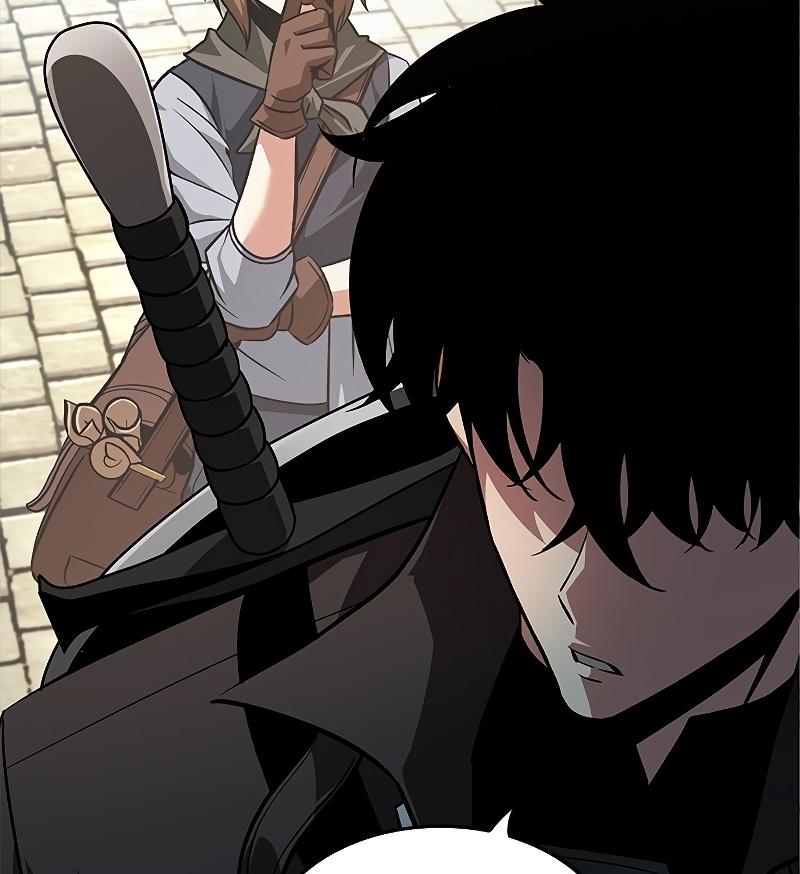 Read Pick Me Up, Infinite Gacha Manga Online