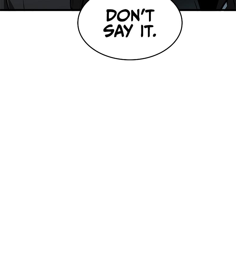 Read Pick Me Up, Infinite Gacha Manga Online