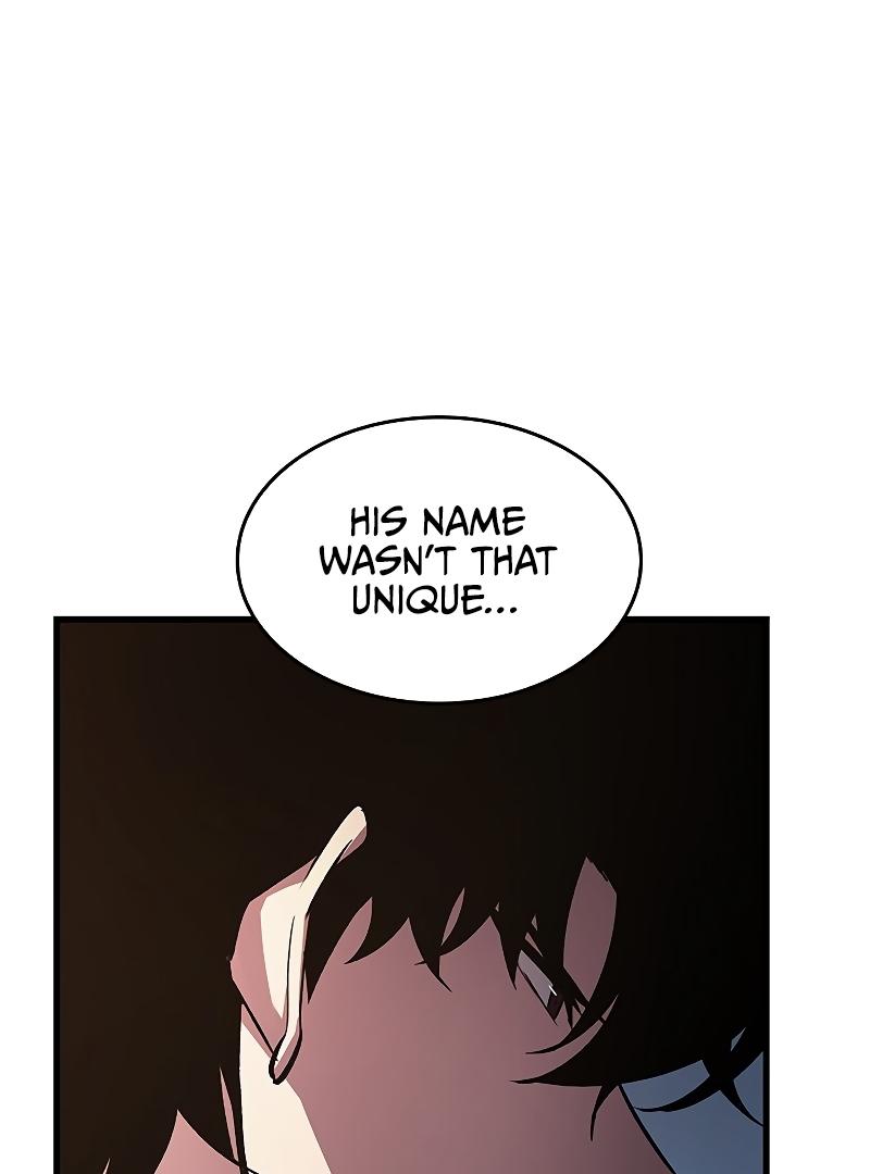 Read Pick Me Up, Infinite Gacha Manga Online