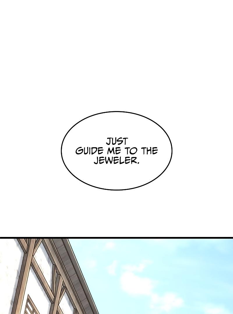 Read Pick Me Up, Infinite Gacha Manga Online