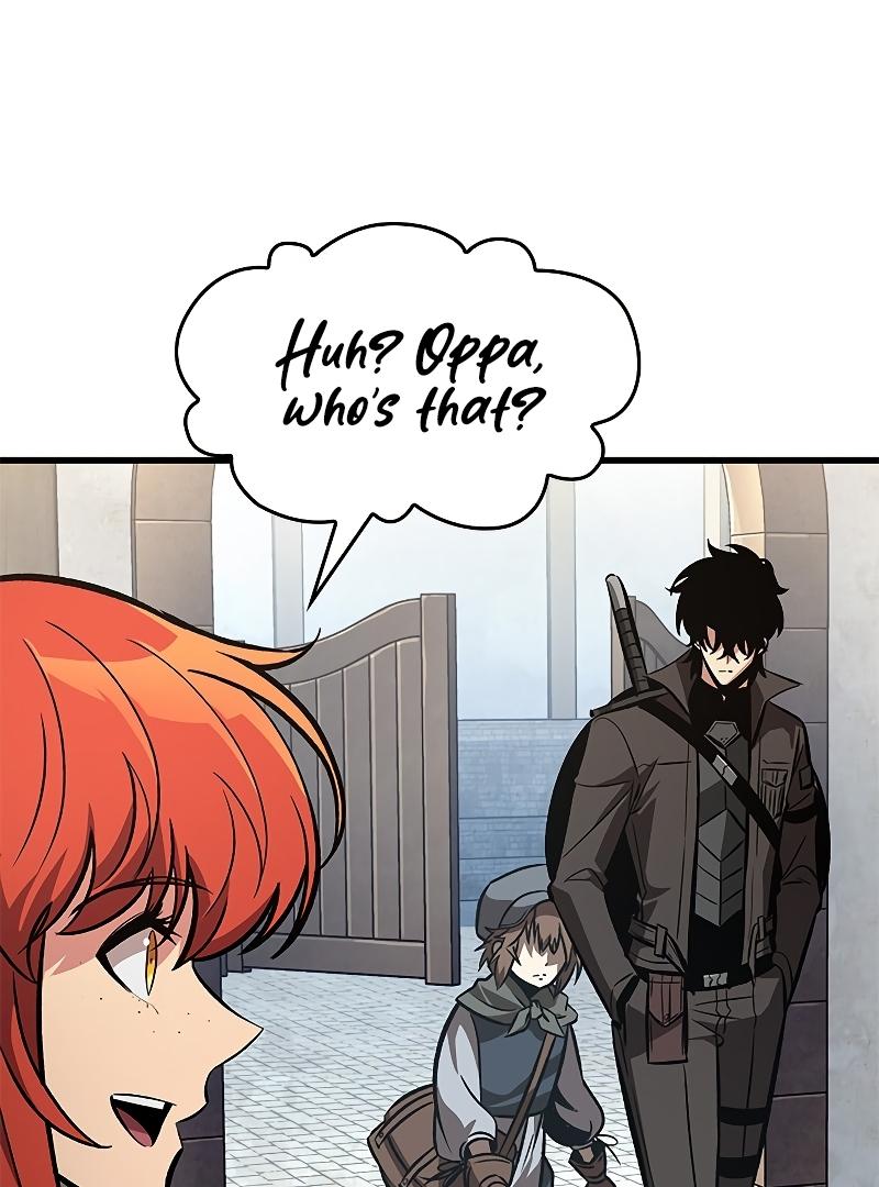 Read Pick Me Up, Infinite Gacha Manga Online