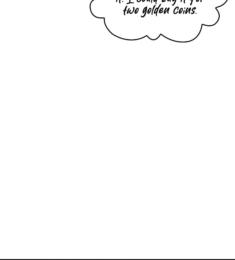 Read Pick Me Up, Infinite Gacha Manga Online