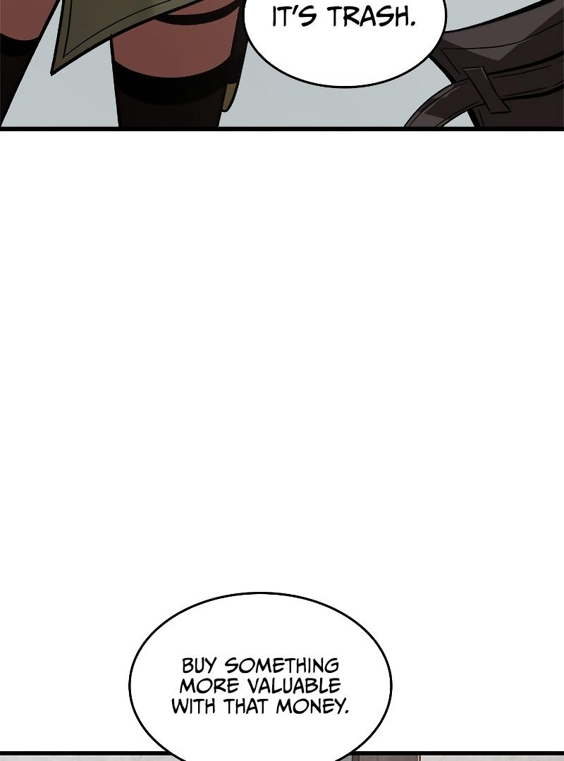 Read Pick Me Up, Infinite Gacha Manga Online