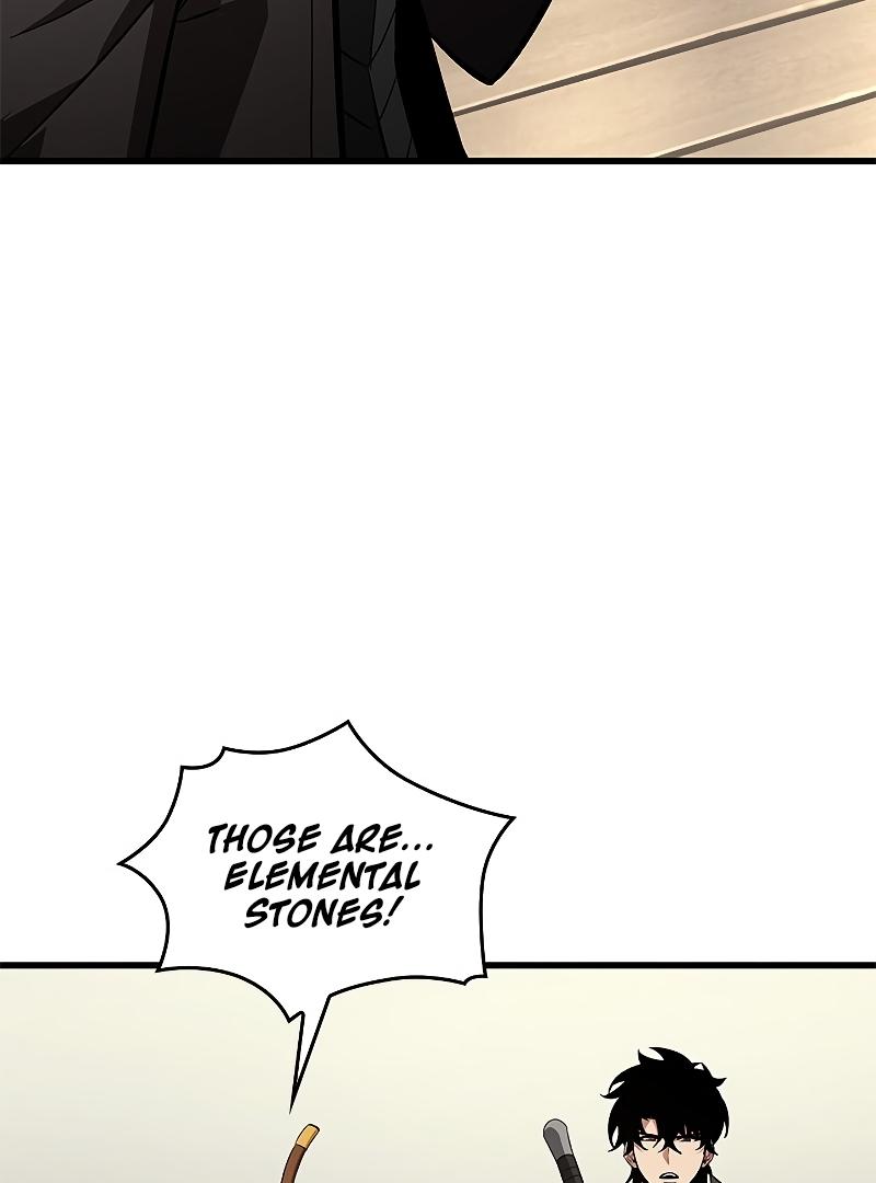 Read Pick Me Up, Infinite Gacha Manga Online