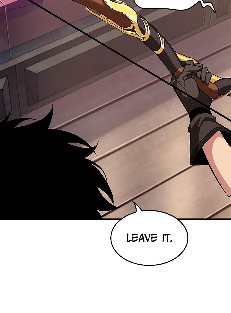 Read Pick Me Up, Infinite Gacha Manga Online