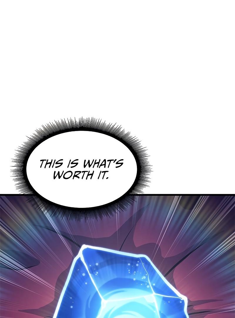 Read Pick Me Up, Infinite Gacha Manga Online