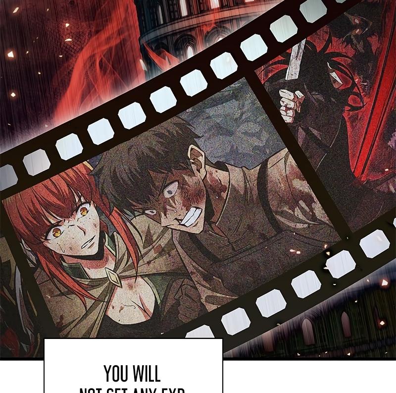 Read Pick Me Up, Infinite Gacha Manga Online