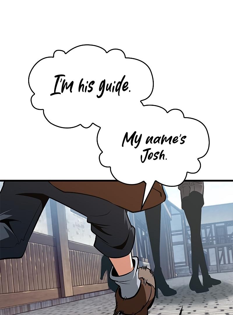 Read Pick Me Up, Infinite Gacha Manga Online