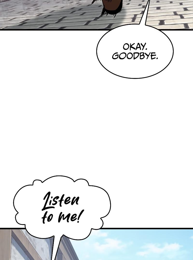 Read Pick Me Up, Infinite Gacha Manga Online