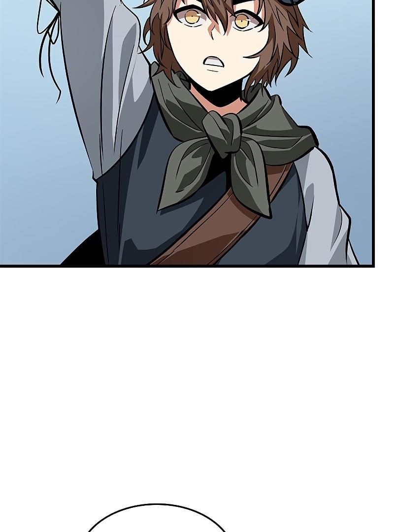 Read Pick Me Up, Infinite Gacha Manga Online