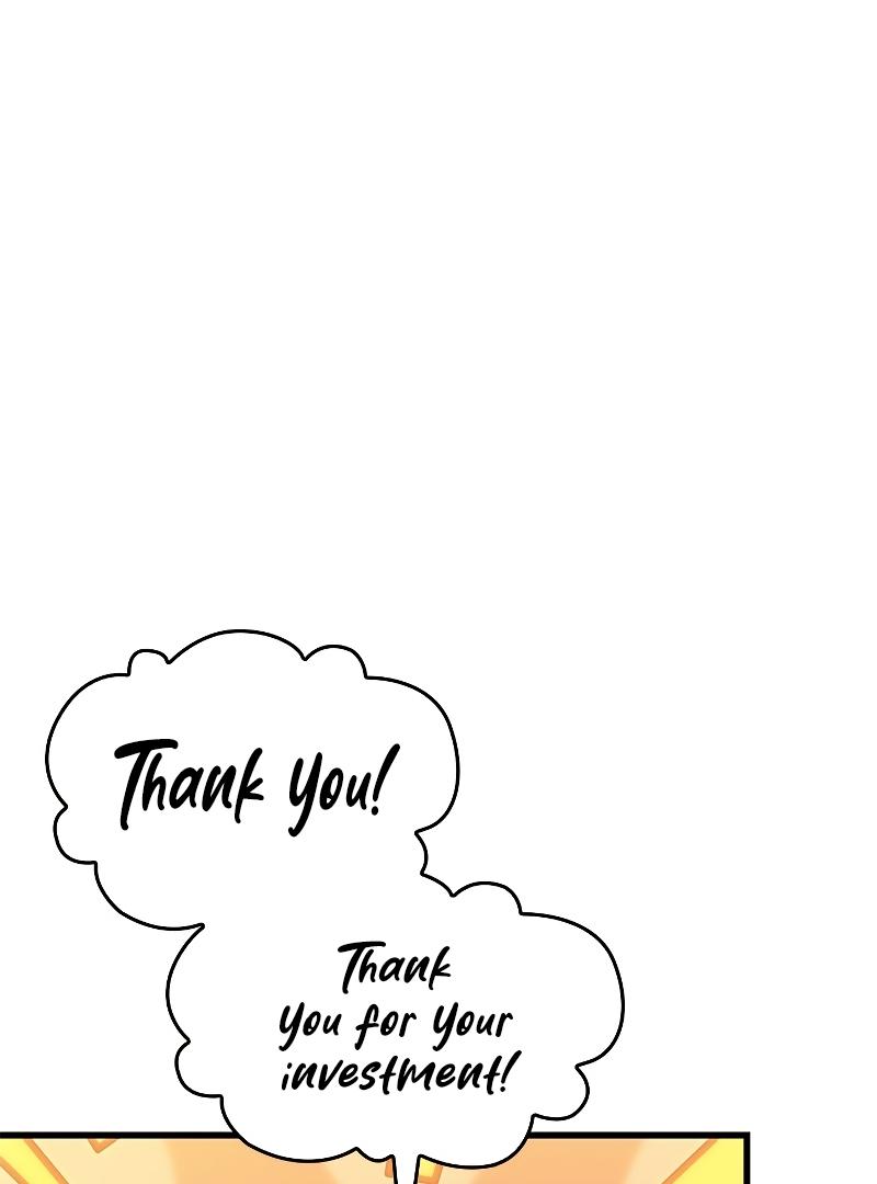 Read Pick Me Up, Infinite Gacha Manga Online