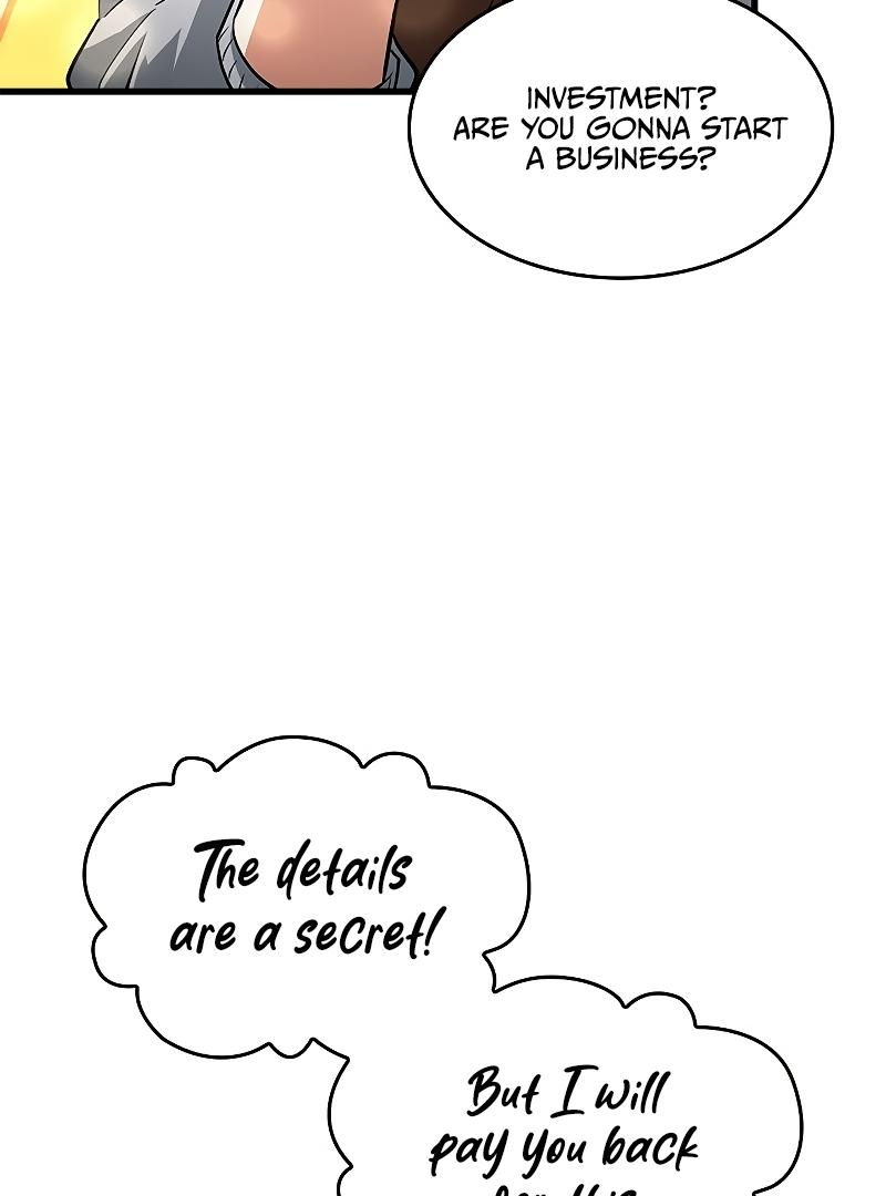 Read Pick Me Up, Infinite Gacha Manga Online