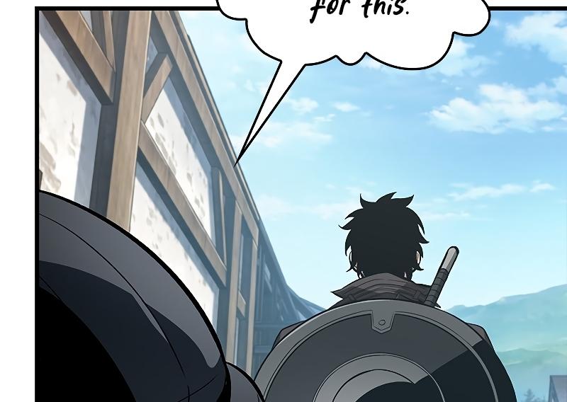 Read Pick Me Up, Infinite Gacha Manga Online