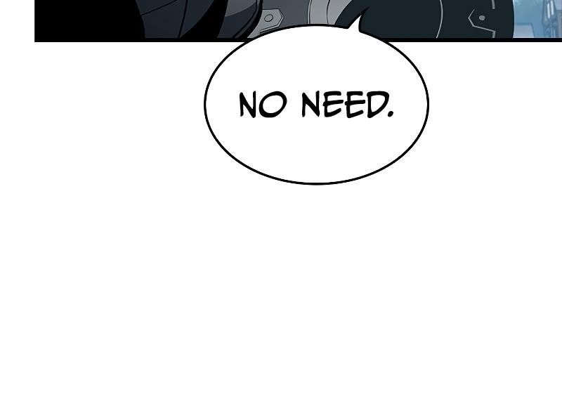 Read Pick Me Up, Infinite Gacha Manga Online