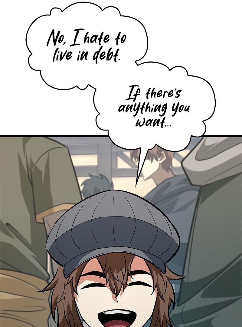 Read Pick Me Up, Infinite Gacha Manga Online