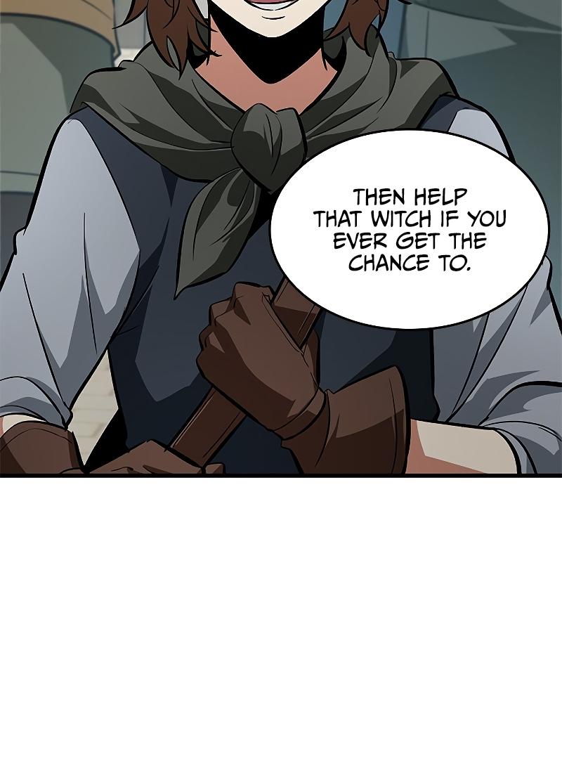 Read Pick Me Up, Infinite Gacha Manga Online