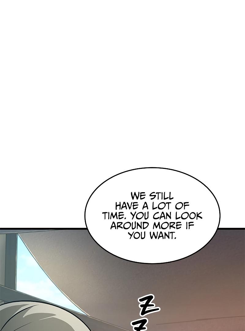 Read Pick Me Up, Infinite Gacha Manga Online