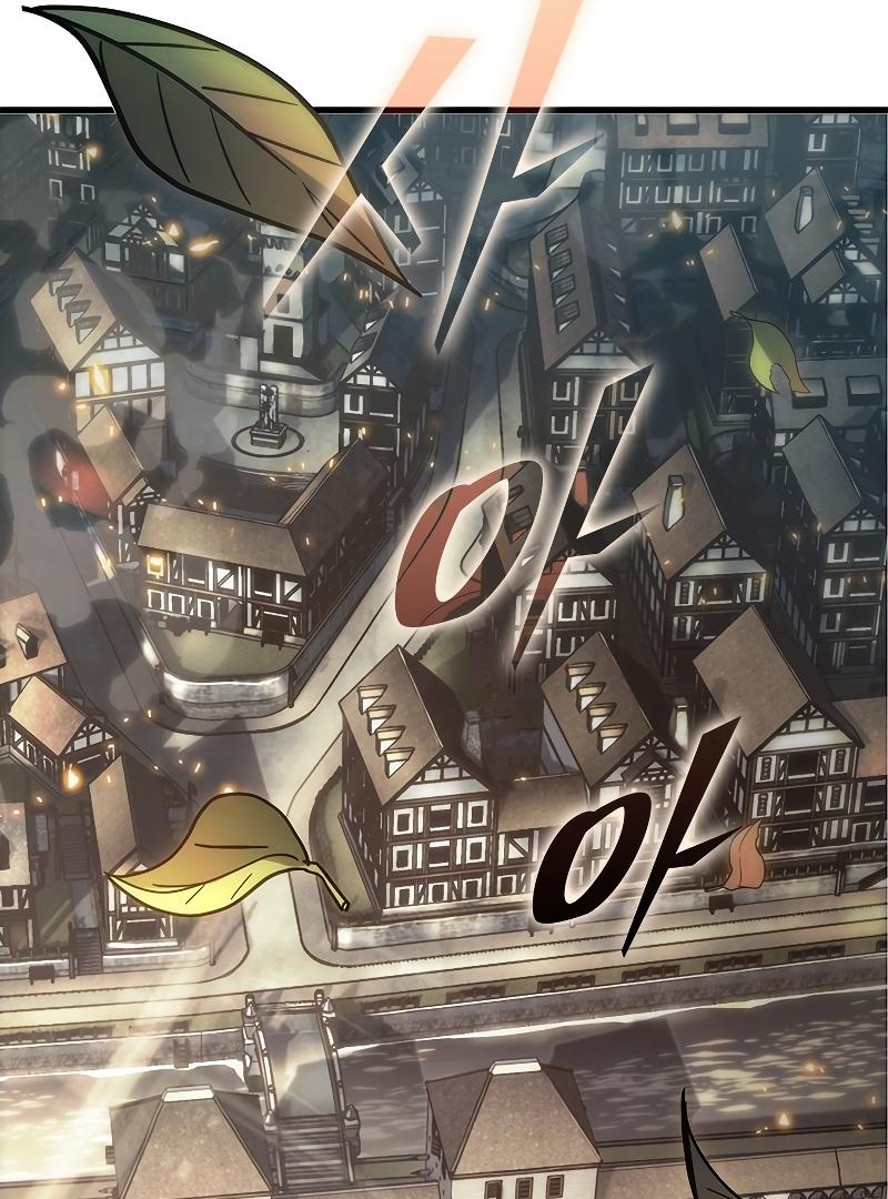 Read Pick Me Up, Infinite Gacha Manga Online