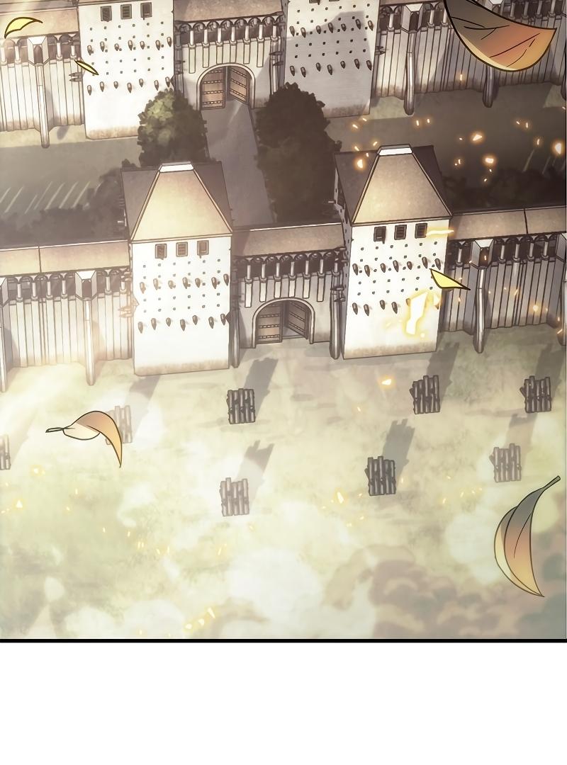 Read Pick Me Up, Infinite Gacha Manga Online
