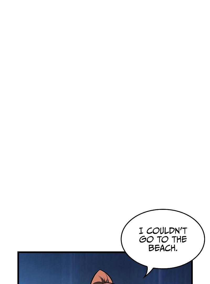 Read Pick Me Up, Infinite Gacha Manga Online