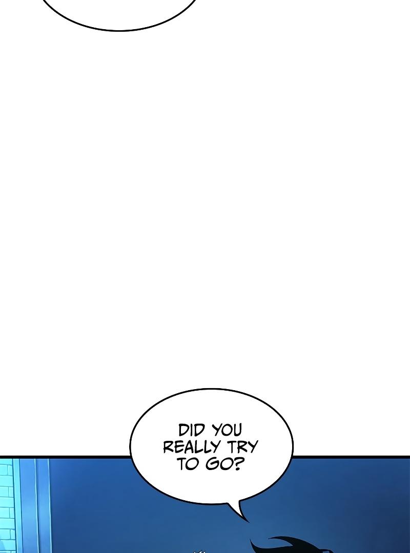 Read Pick Me Up, Infinite Gacha Manga Online