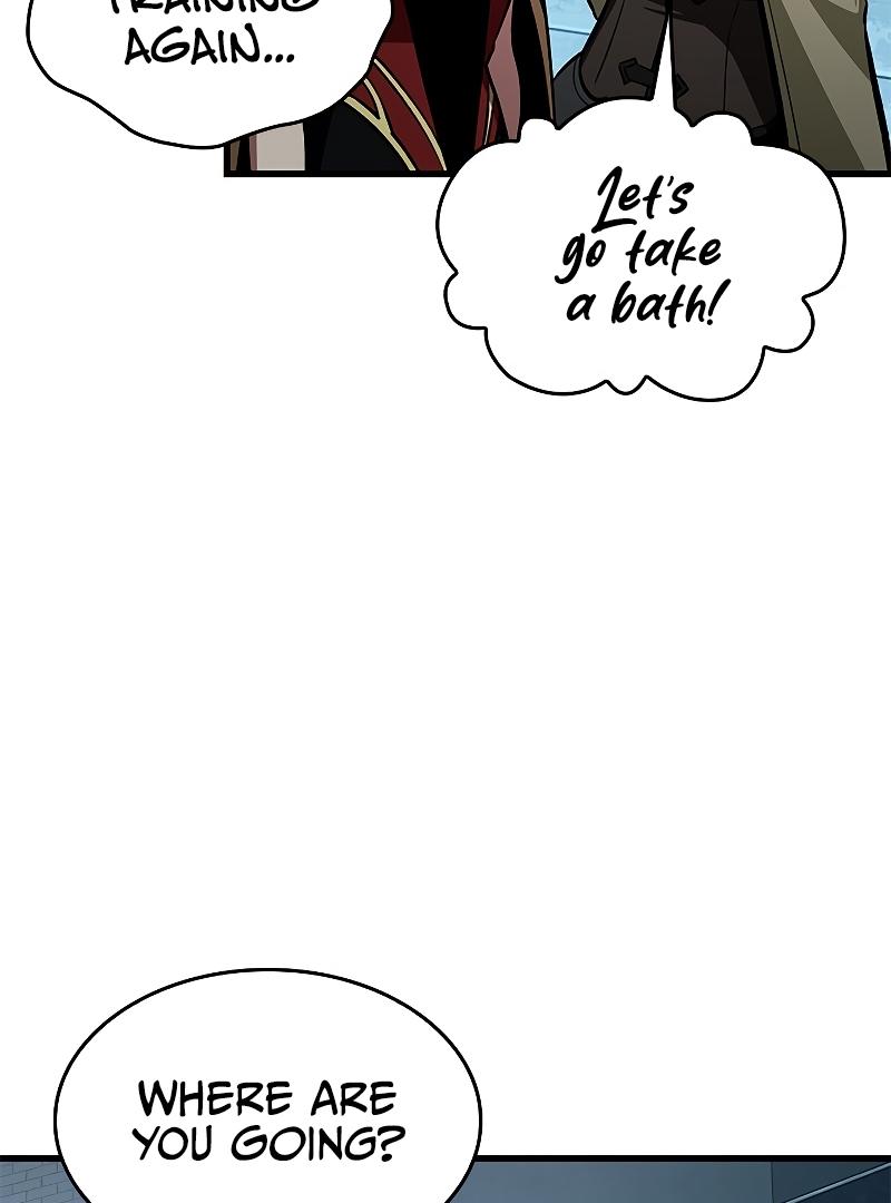 Read Pick Me Up, Infinite Gacha Manga Online