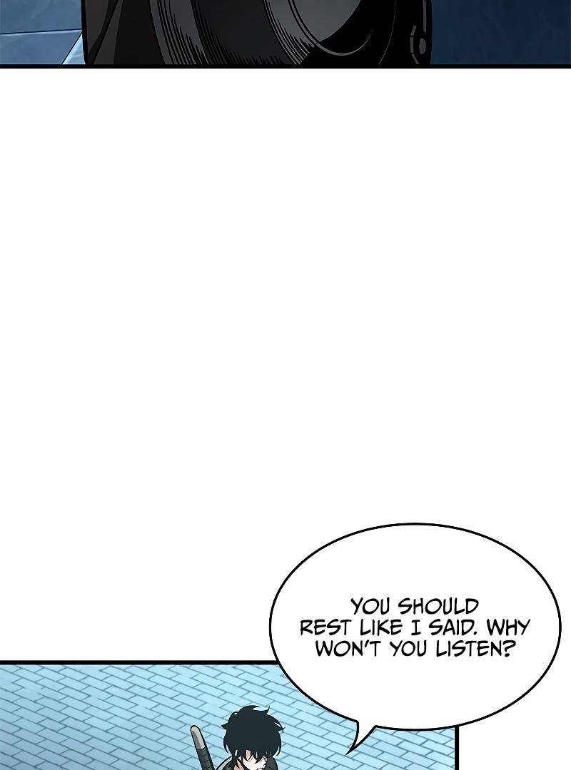 Read Pick Me Up, Infinite Gacha Manga Online