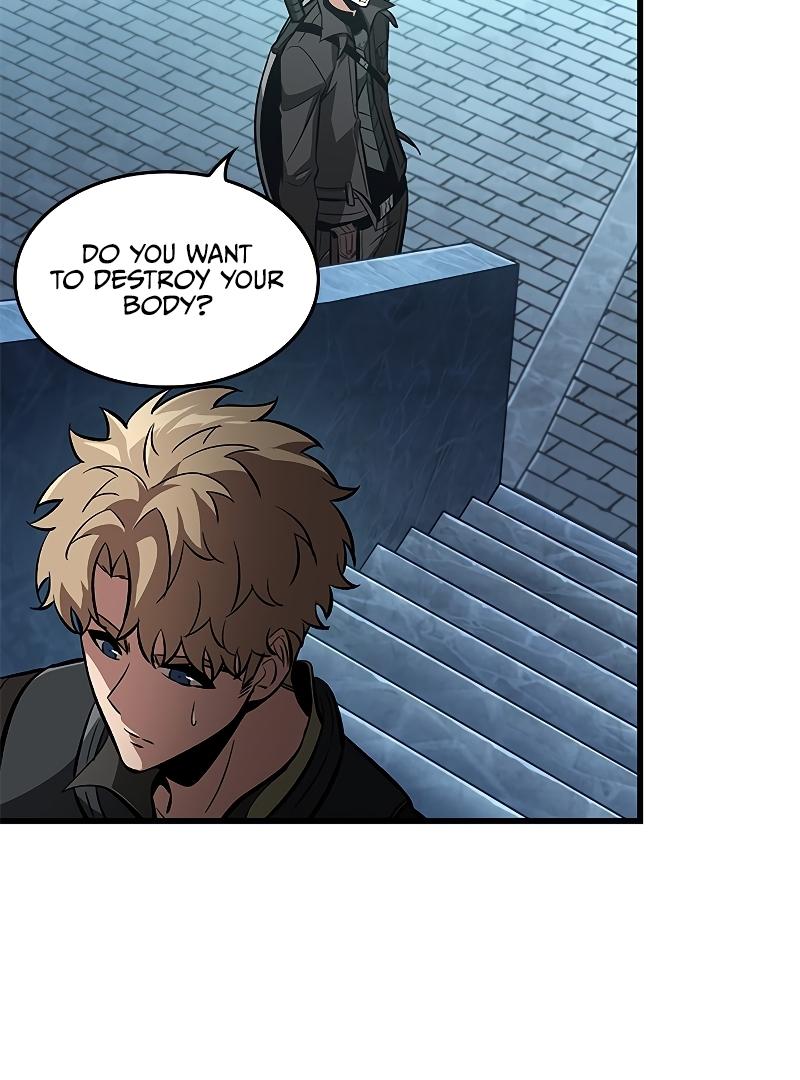Read Pick Me Up, Infinite Gacha Manga Online
