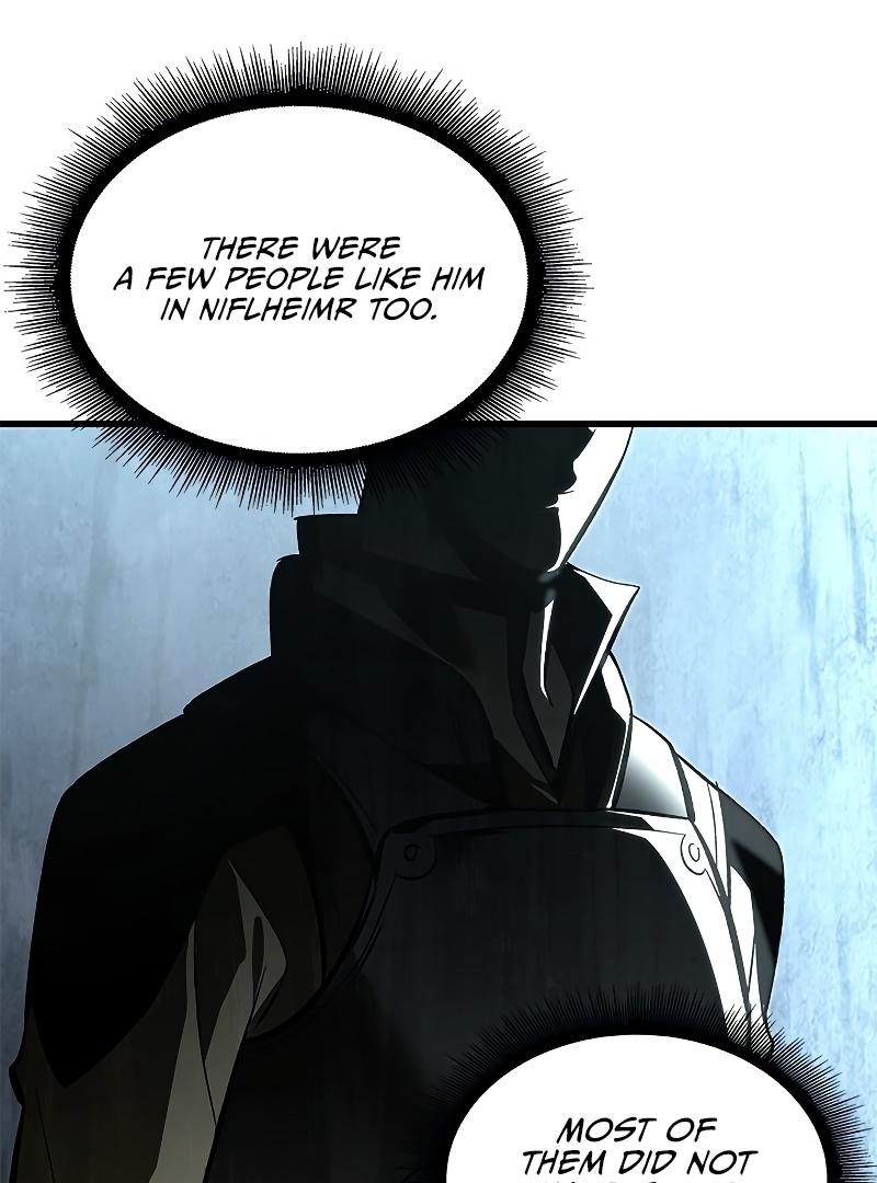 Read Pick Me Up, Infinite Gacha Manga Online