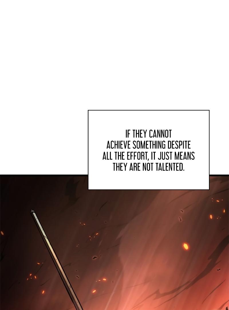 Read Pick Me Up, Infinite Gacha Manga Online