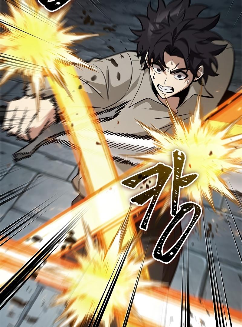 Read Pick Me Up, Infinite Gacha Manga Online