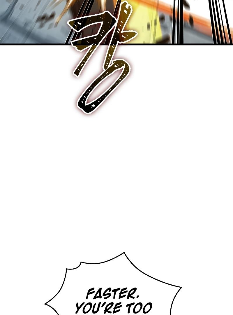 Read Pick Me Up, Infinite Gacha Manga Online