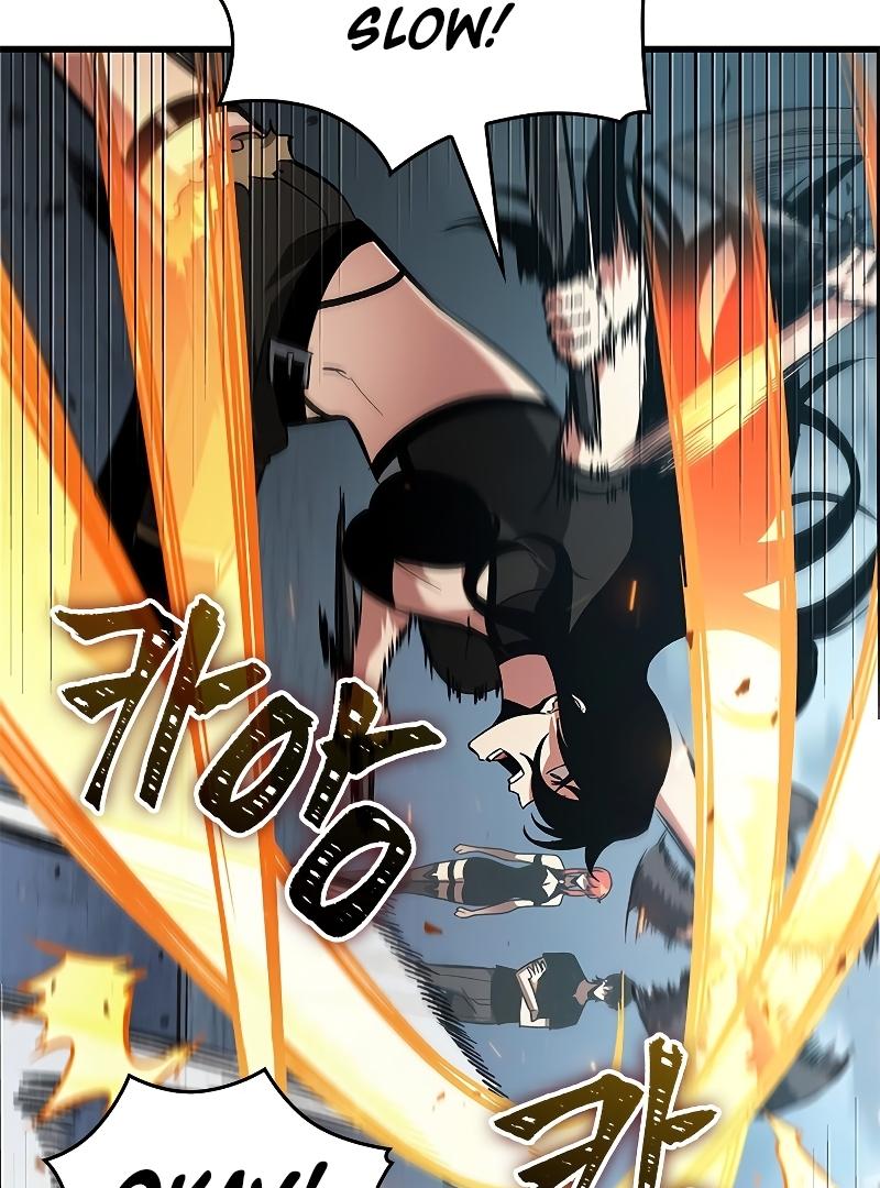 Read Pick Me Up, Infinite Gacha Manga Online