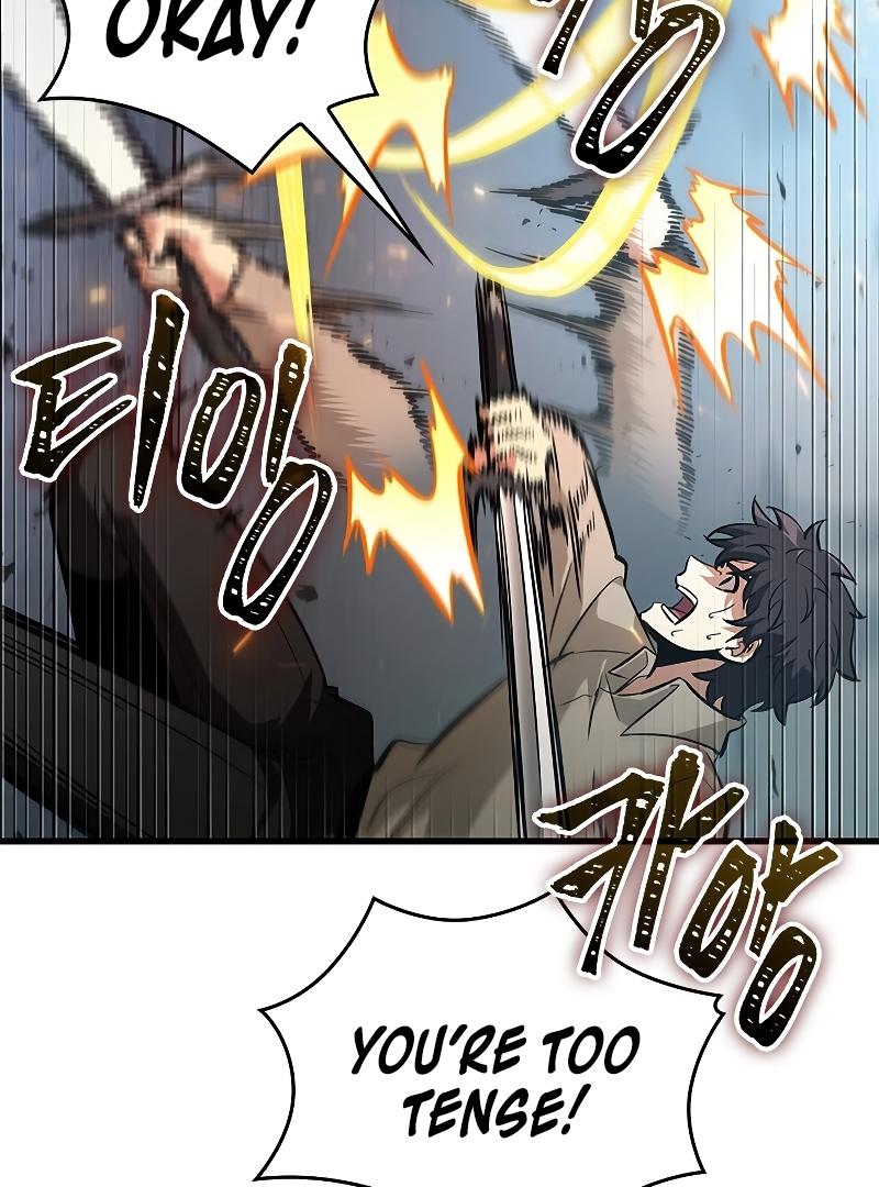 Read Pick Me Up, Infinite Gacha Manga Online