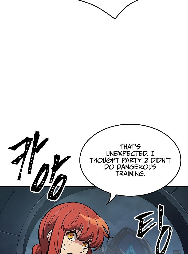 Read Pick Me Up, Infinite Gacha Manga Online