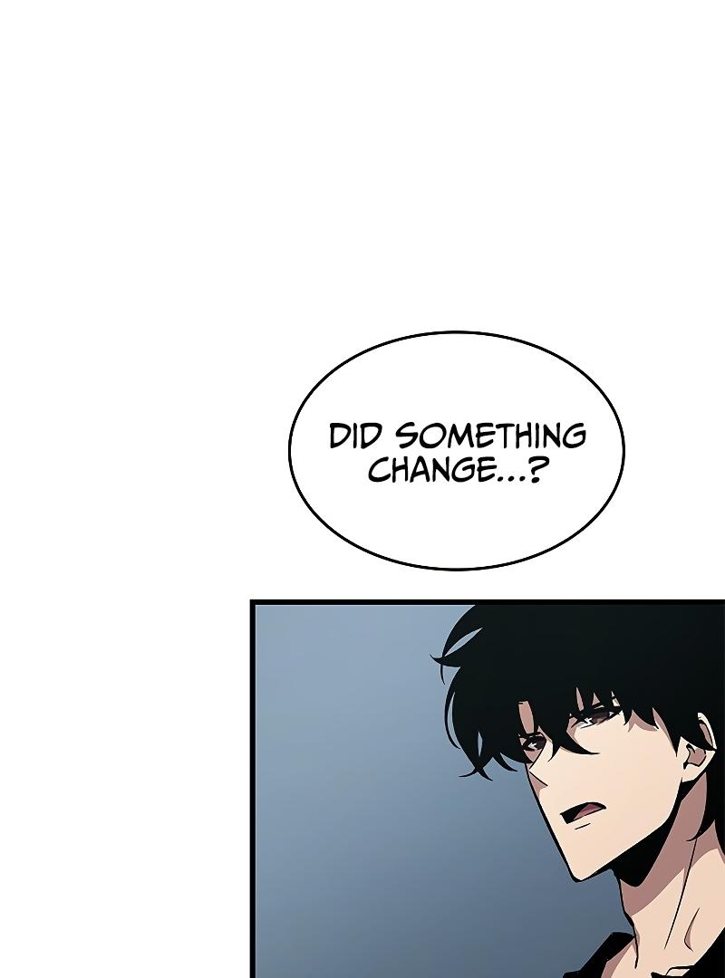 Read Pick Me Up, Infinite Gacha Manga Online