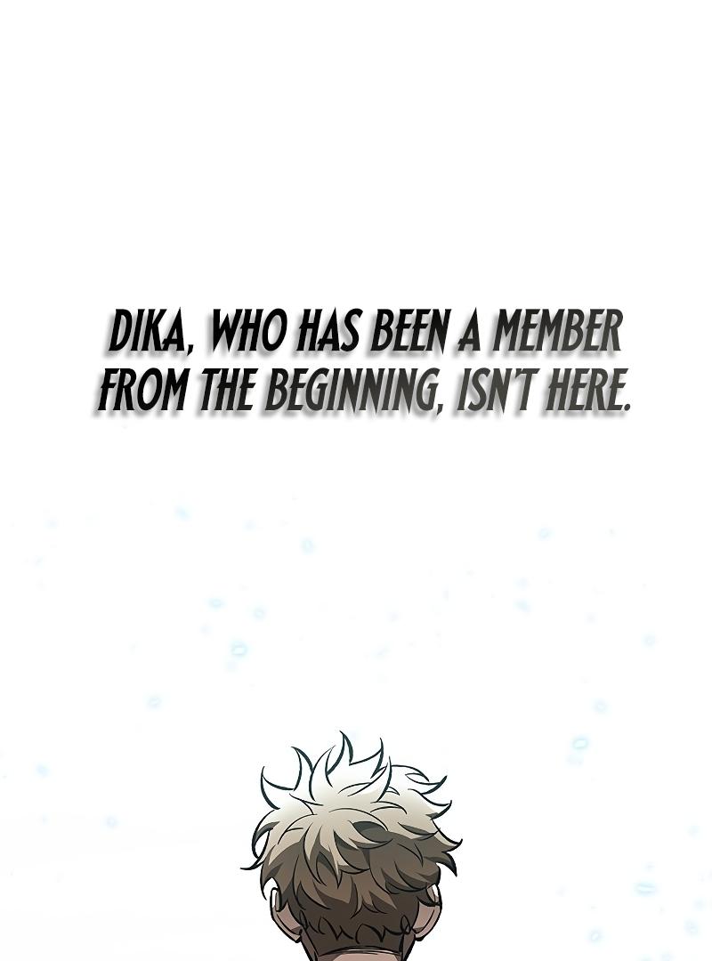 Read Pick Me Up, Infinite Gacha Manga Online