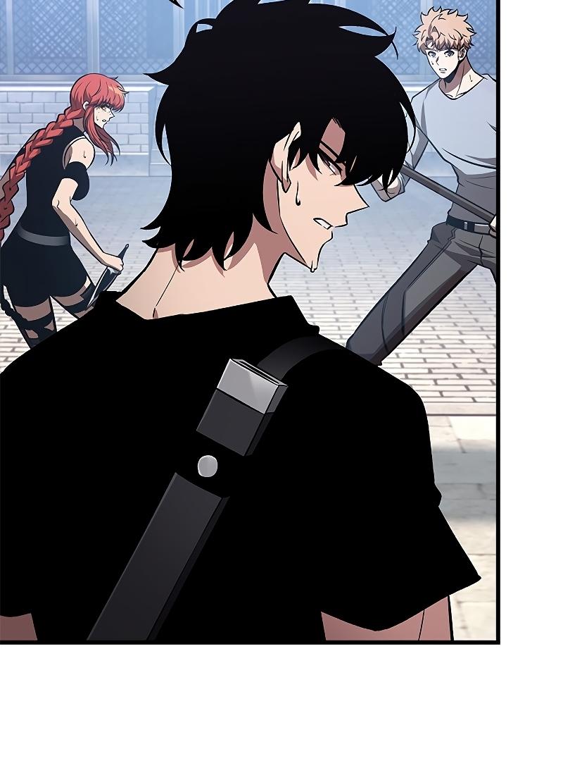 Read Pick Me Up, Infinite Gacha Manga Online